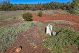 17394 Ranch Road - Photo 28