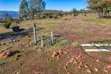 17394 Ranch Road - Photo 29