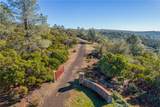 17394 Ranch Road - Photo 3