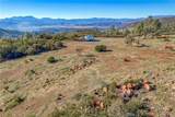 17394 Ranch Road - Photo 30