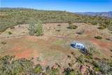17394 Ranch Road - Photo 31