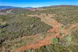 17394 Ranch Road - Photo 32