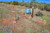 17394 Ranch Road - Photo 34