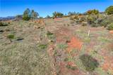 17394 Ranch Road - Photo 36