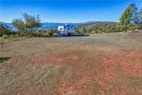 17394 Ranch Road - Photo 37