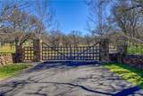17394 Ranch Road - Photo 38