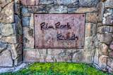 17394 Ranch Road - Photo 39
