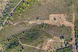 17394 Ranch Road - Photo 4