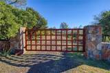 17394 Ranch Road - Photo 6