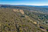 17394 Ranch Road - Photo 7