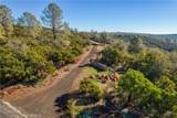 17394 Ranch Road - Photo 8