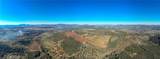 17394 Ranch Road - Photo 9