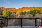 34136 Mulholland Highway - Photo 24
