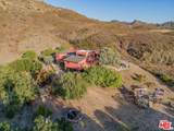 34136 Mulholland Highway - Photo 4