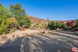 34136 Mulholland Highway - Photo 42