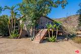 34136 Mulholland Highway - Photo 45