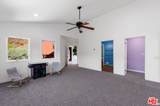 34136 Mulholland Highway - Photo 46