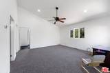 34136 Mulholland Highway - Photo 47