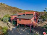 34136 Mulholland Highway - Photo 56
