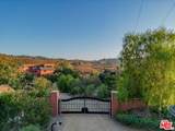 34136 Mulholland Highway - Photo 68