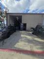 16618 Unit #1 Ceres Ave - Photo 1