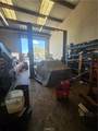 16618 Unit #1 Ceres Ave - Photo 2