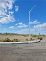 10 Bailey Avenue - Photo 2