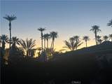 75211 Palisades Place - Photo 17