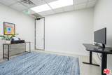 9000 Sunset Boulevard - Photo 19