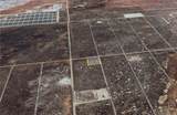 0 Clarksberg Road - Photo 3