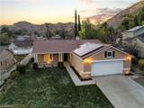 30431 Sunrose Place - Photo 3