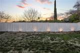 30431 Sunrose Place - Photo 40