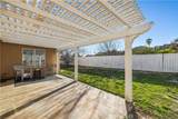 30431 Sunrose Place - Photo 53