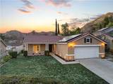 30431 Sunrose Place - Photo 72