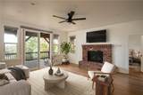 1477 Sequoia Road - Photo 14