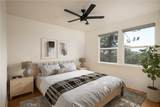 1477 Sequoia Road - Photo 16