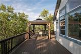 1477 Sequoia Road - Photo 20