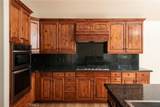 1477 Sequoia Road - Photo 9