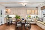 316 Diamond Avenue - Photo 13