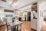 316 Diamond Avenue - Photo 15