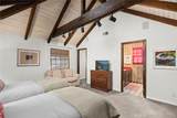 316 Diamond Avenue - Photo 28