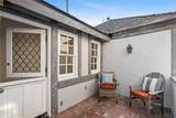 316 Diamond Avenue - Photo 30