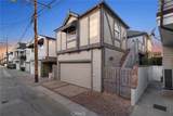 316 Diamond Avenue - Photo 31