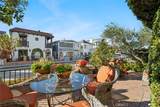 316 Diamond Avenue - Photo 32