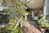 316 Diamond Avenue - Photo 5