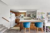 173 Birch Avenue - Photo 16