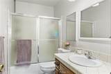 173 Birch Avenue - Photo 29