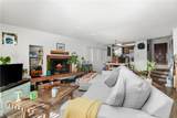173 Birch Avenue - Photo 4
