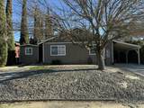 4928 Sparrow Hawk Ln Lane - Photo 1