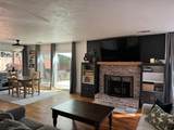 4928 Sparrow Hawk Ln Lane - Photo 10